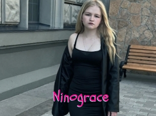 Ninograce