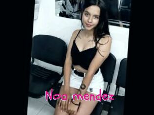 Noa_mendez