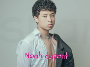 Noah_dupont