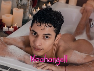 Noahangell