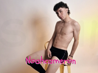 Noahcameron