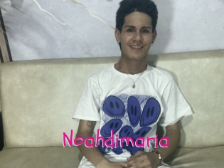 Noahdimaria