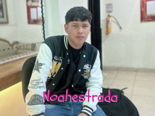 Noahestrada