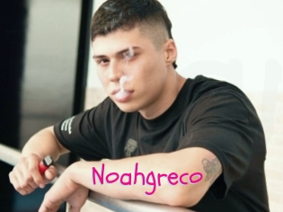 Noahgreco