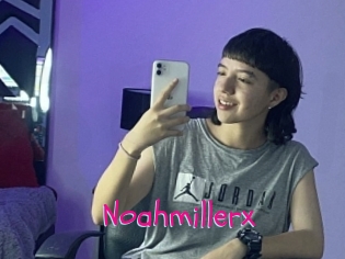 noahmillerx Spanking Sarah