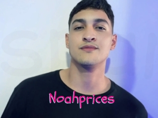 Noahprices