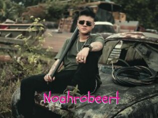 Noahrobeert