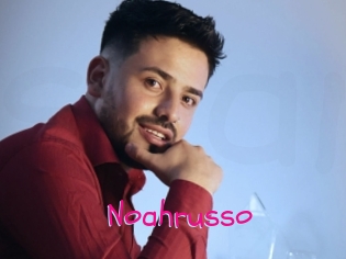 Noahrusso