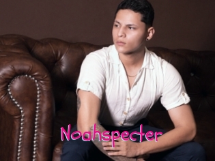 Noahspecter