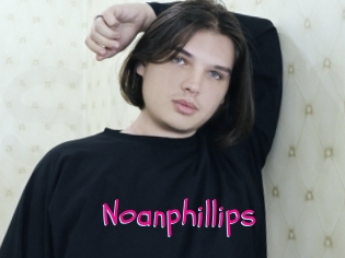 Noanphillips