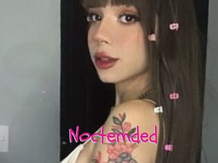 Noctemded