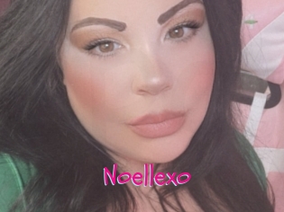 Noellexo