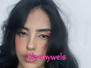 Noemywels