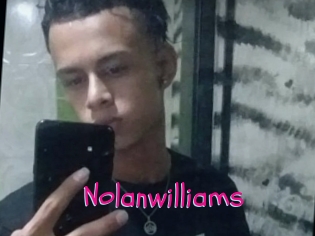 Nolanwilliams