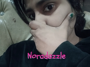 Noradazzle