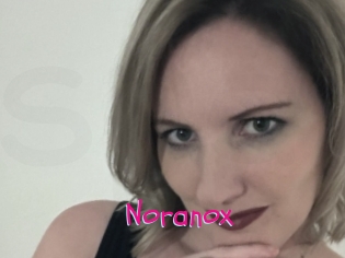 Noranox