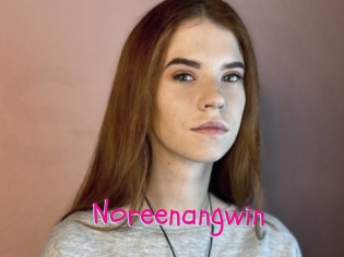 Noreenangwin