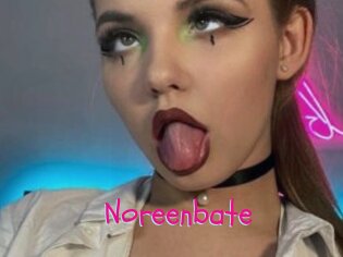 Noreenbate