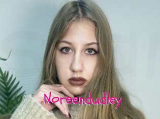 Noreendudley