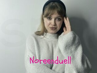 Noreenduell