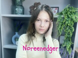 Noreenedger