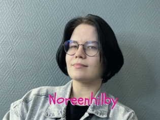 Noreenhilby