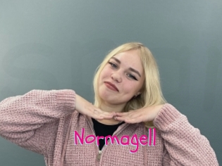 Normagell