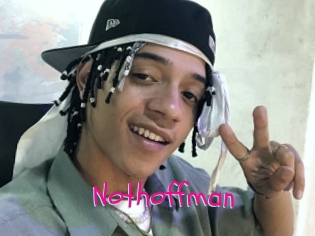 Nothoffman