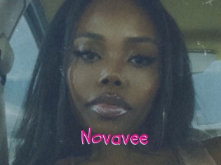 Novavee