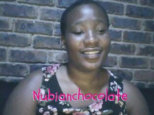 Nubianchocolate