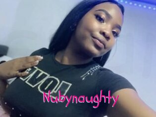 Nubynaughty