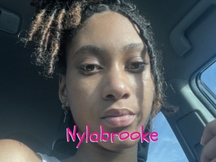 Nylabrooke