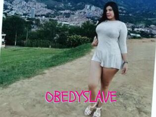 OBEDYSLAVE