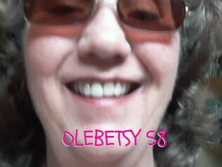 OLEBETSY_58