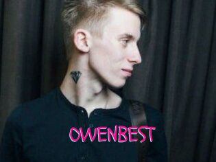 OWEN_BEST