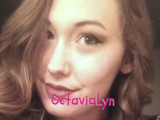 Octavia_Lyn