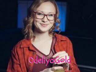 OdeliyaGold