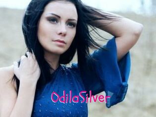 OdilaSilver
