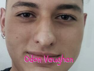 Odon_Vaughan