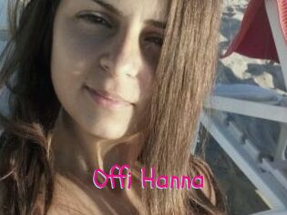 Offi_Hanna