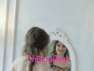 OhElinaRose
