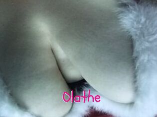 Olathe Spanking Sarah