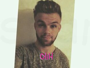 OliH