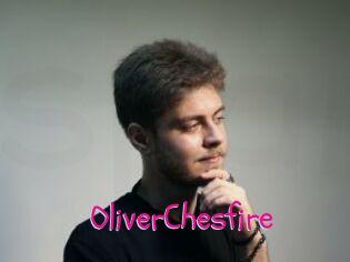 OliverChesfire