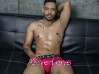 OliverLaws