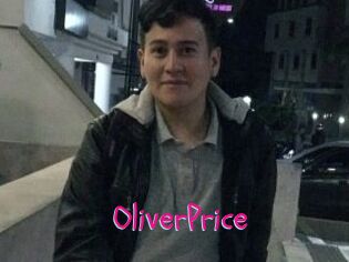 OliverPrice