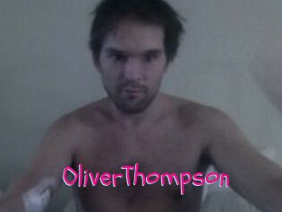 Oliver_Thompson