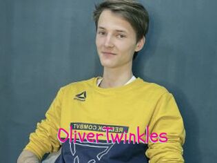OliverTwinkles
