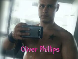 Oliver_Phillips