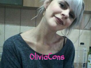 OliviaCons